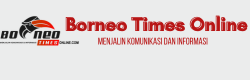 Menjalin Komunikasi & Informasi