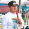 Bupati Mudyat Dukung Family Fishing Mania Jadi Agenda Tahunan