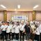 BKAD PPU Gelar Forum Konsultasi Publik Bahas Optimalisasi Pengelolaan Keuangan dan Aset Daerah